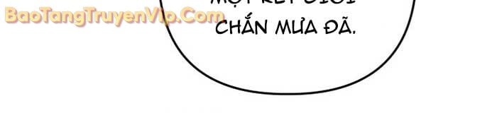 Đại Pháp Sư Thần Thoại Tái Lâm: Chapter 61