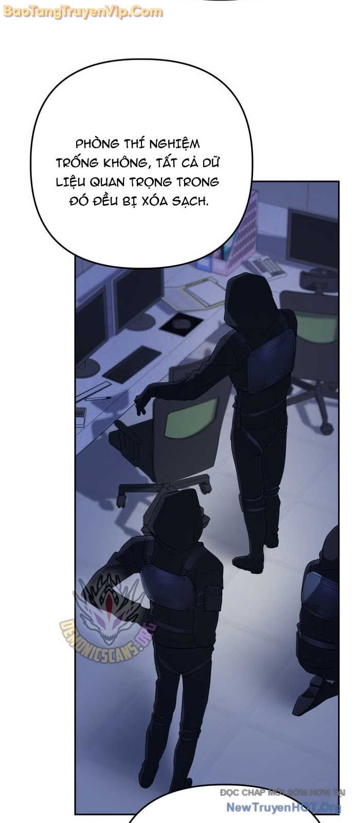 Đại Pháp Sư Thần Thoại Tái Lâm: Chapter 61