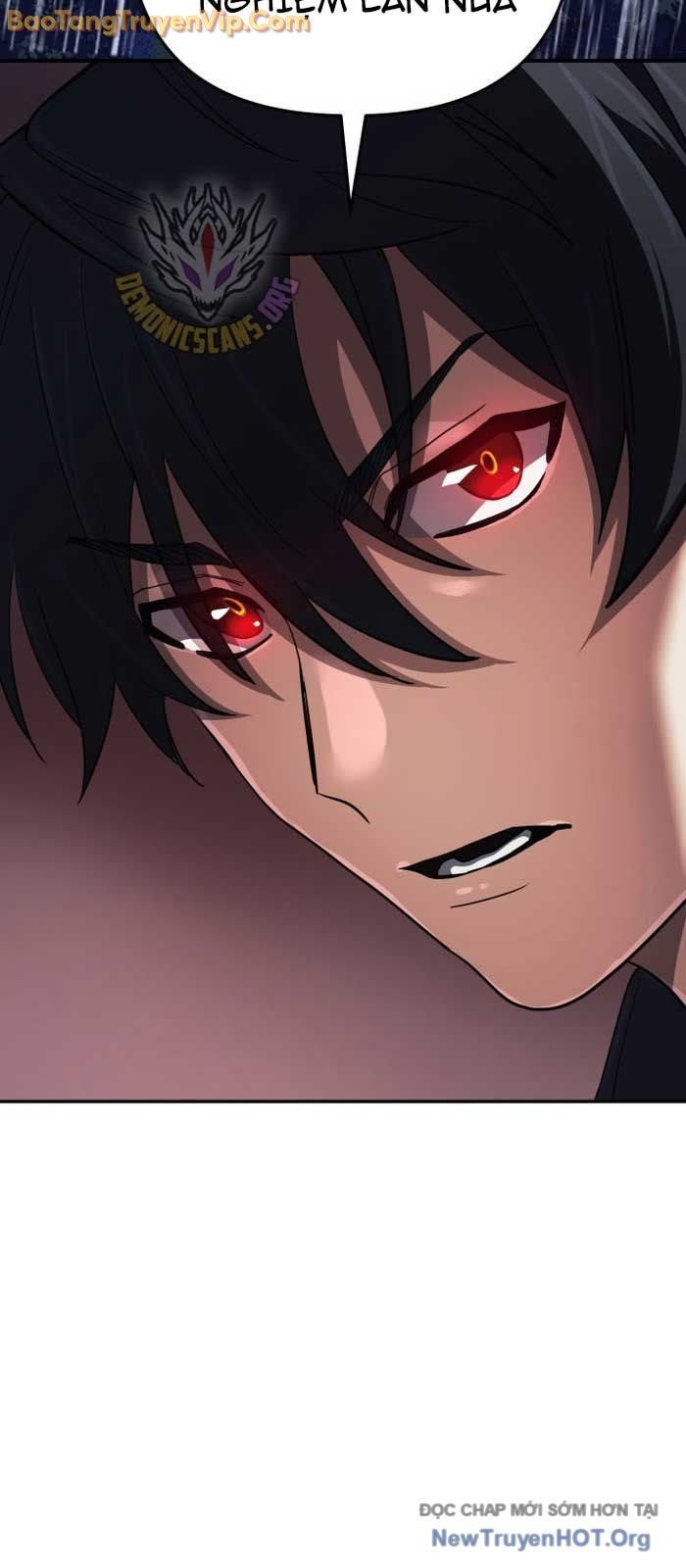 Đại Pháp Sư Thần Thoại Tái Lâm: Chapter 61