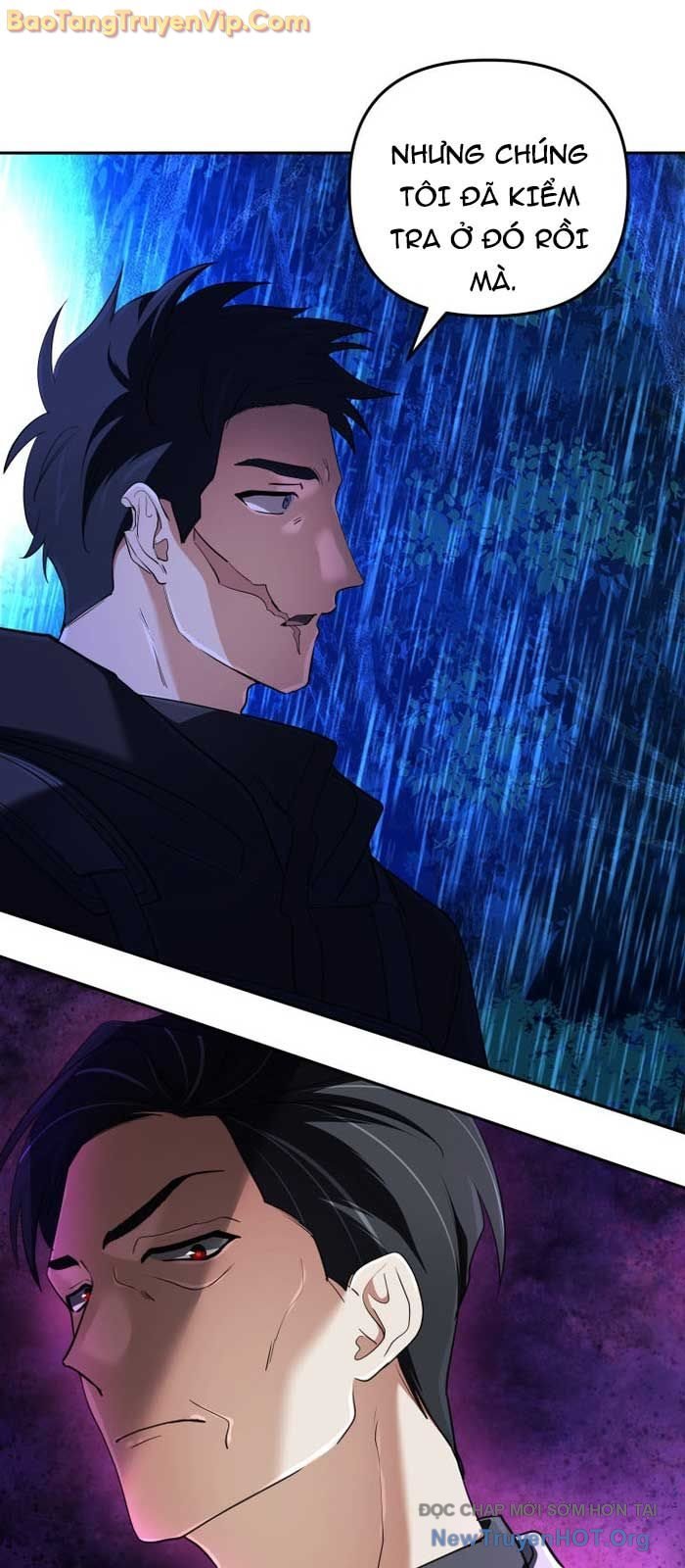 Đại Pháp Sư Thần Thoại Tái Lâm: Chapter 61