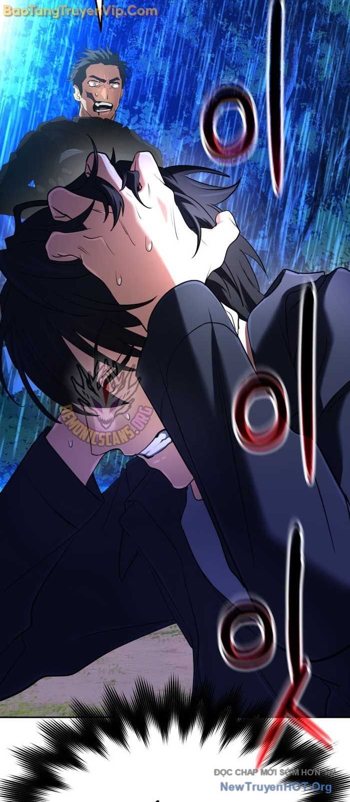 Đại Pháp Sư Thần Thoại Tái Lâm: Chapter 61