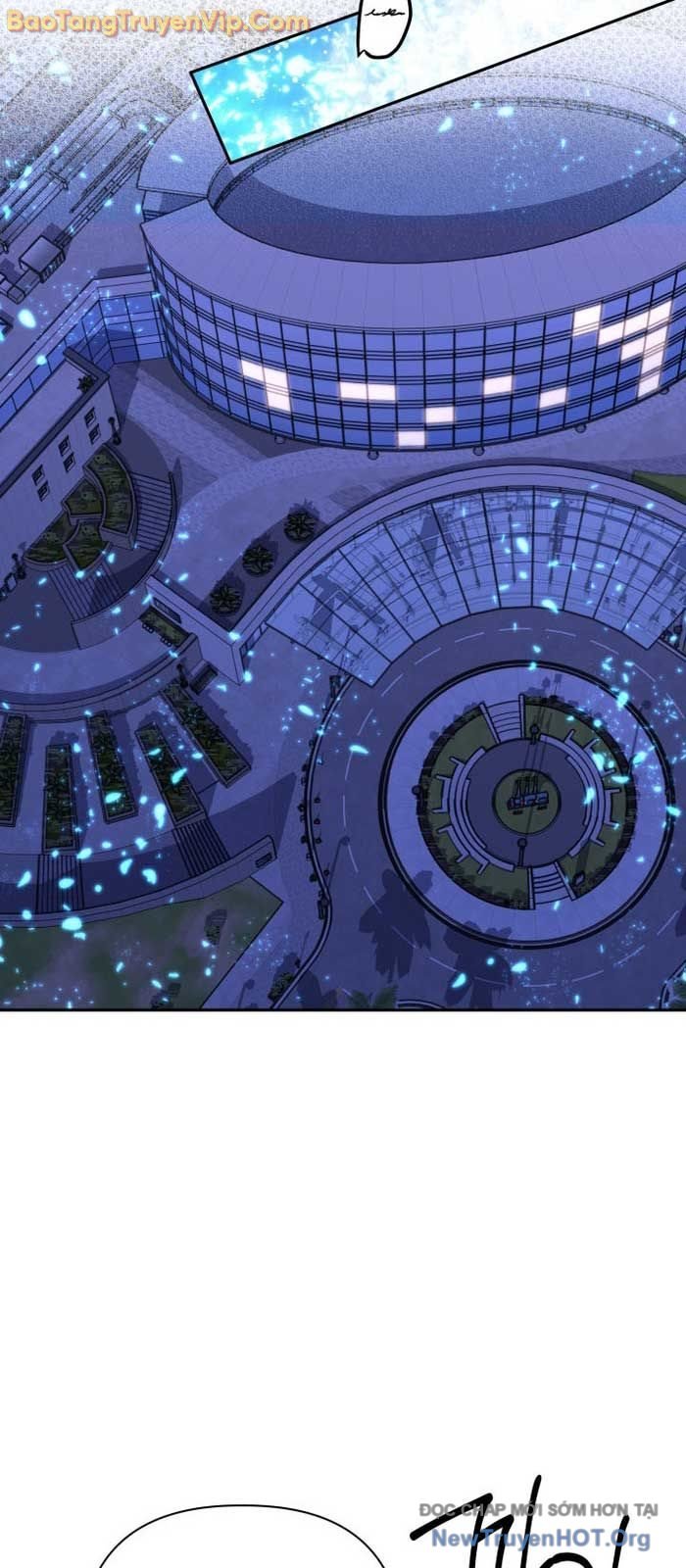 Đại Pháp Sư Thần Thoại Tái Lâm: Chapter 61