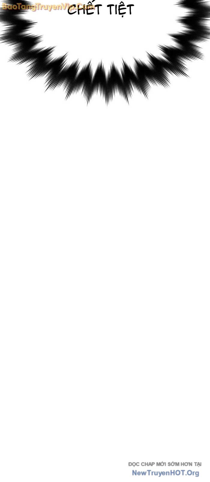 Đại Pháp Sư Thần Thoại Tái Lâm: Chapter 61