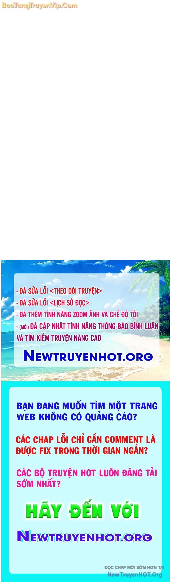 Đại Pháp Sư Thần Thoại Tái Lâm: Chapter 61
