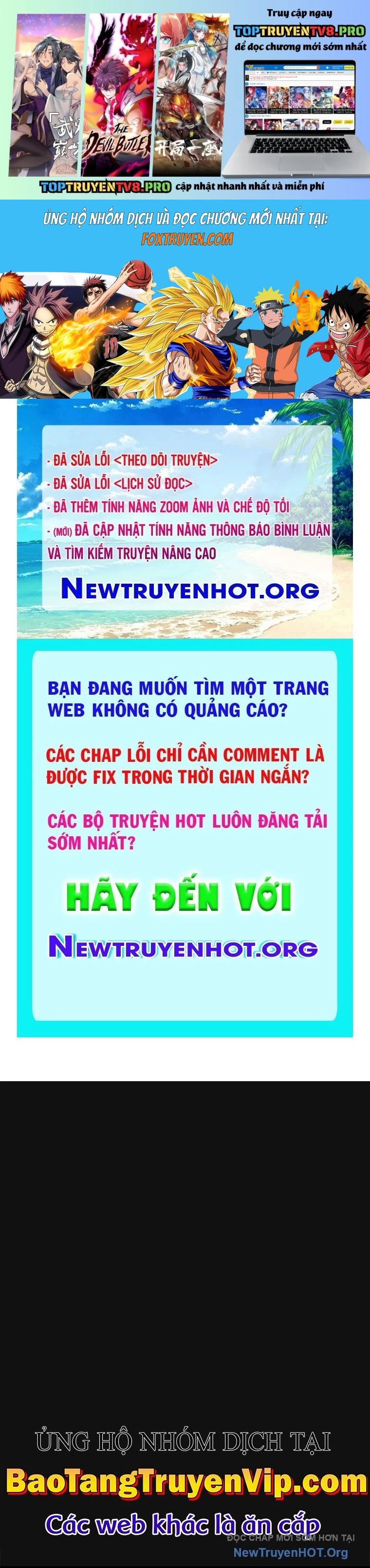 Đại Pháp Sư Thần Thoại Tái Lâm: Chapter 62