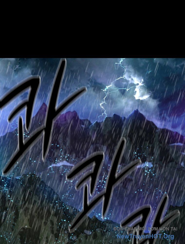 Đại Pháp Sư Thần Thoại Tái Lâm: Chapter 62