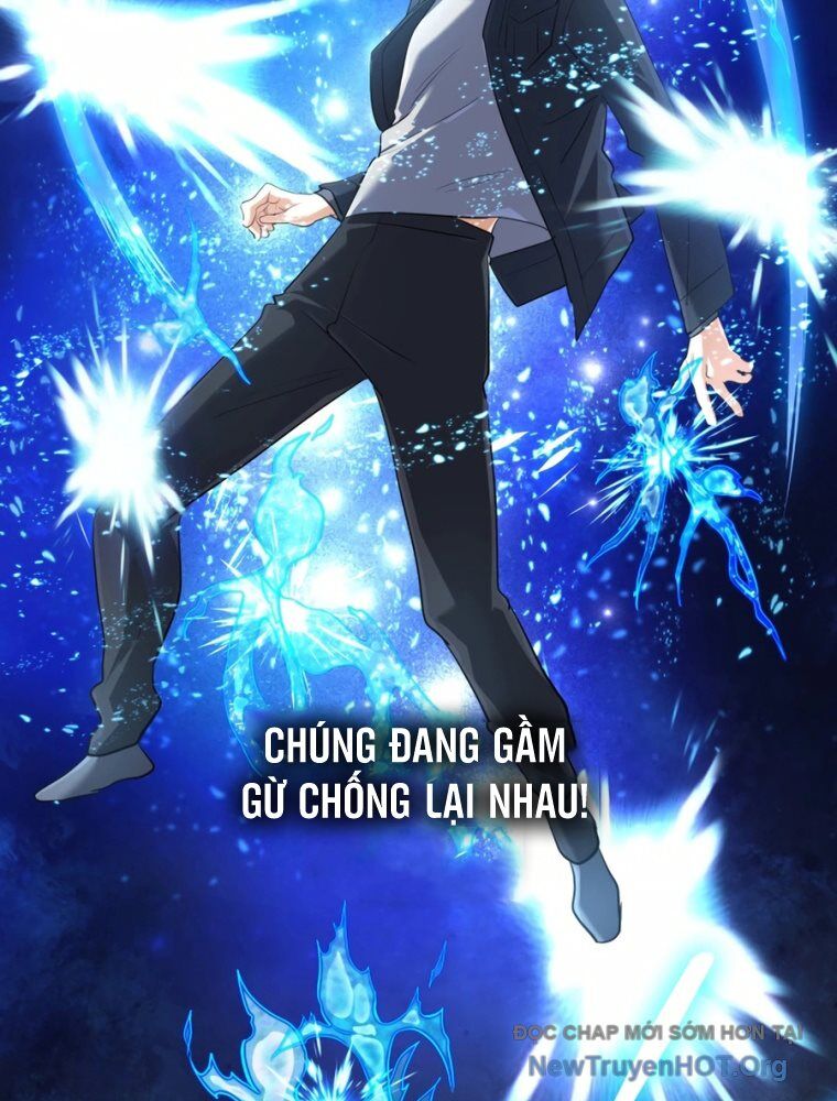 Đại Pháp Sư Thần Thoại Tái Lâm: Chapter 62