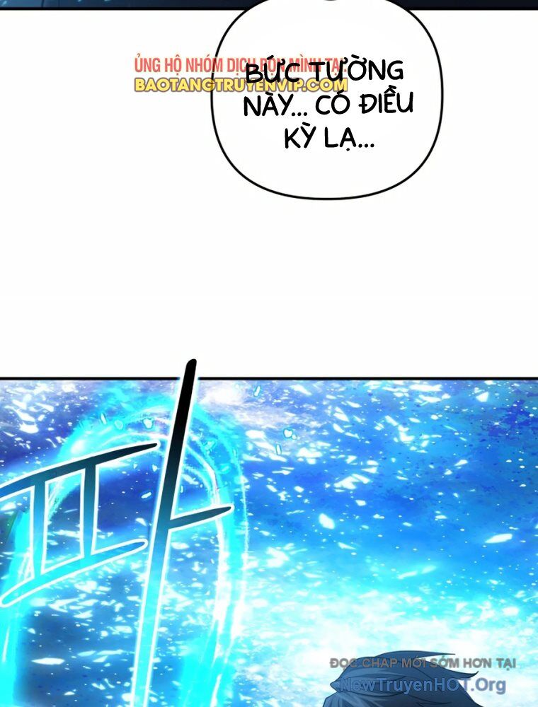 Đại Pháp Sư Thần Thoại Tái Lâm: Chapter 62