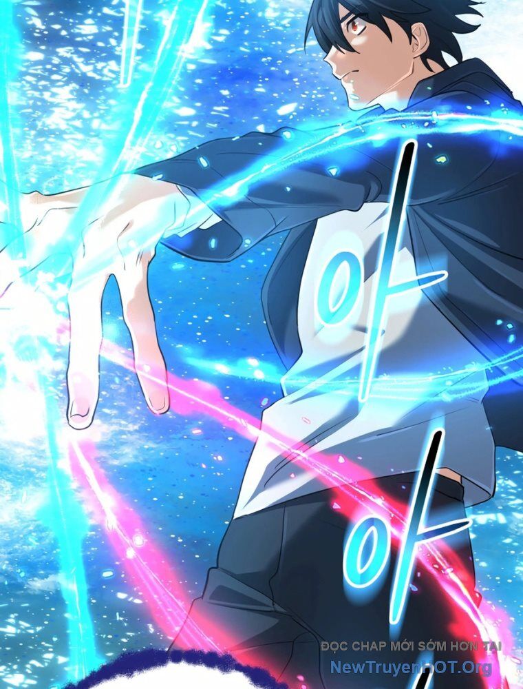 Đại Pháp Sư Thần Thoại Tái Lâm: Chapter 62