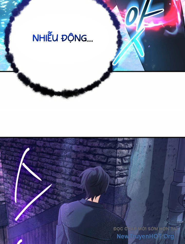 Đại Pháp Sư Thần Thoại Tái Lâm: Chapter 62