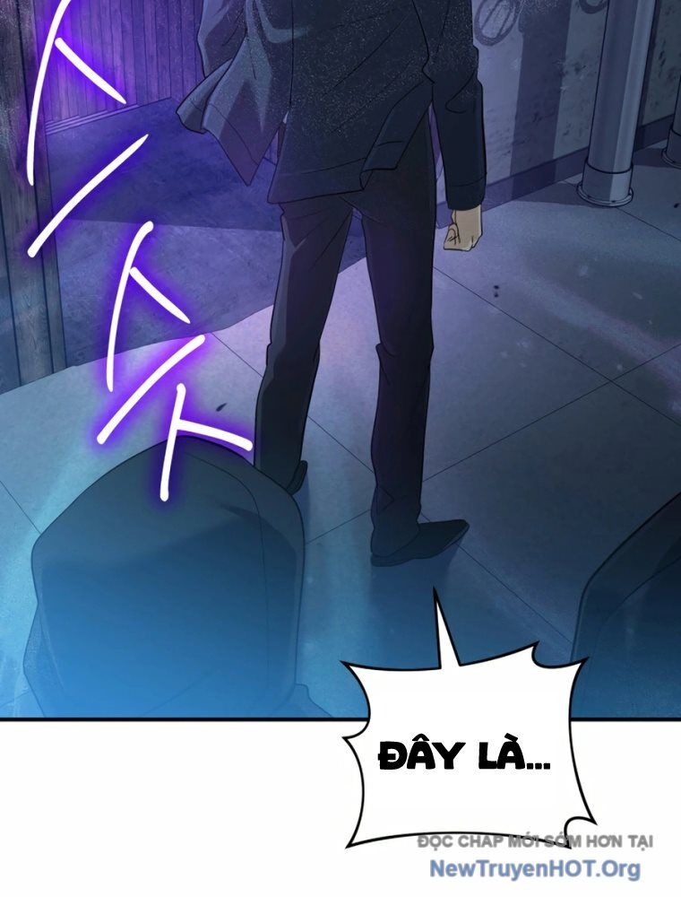 Đại Pháp Sư Thần Thoại Tái Lâm: Chapter 62