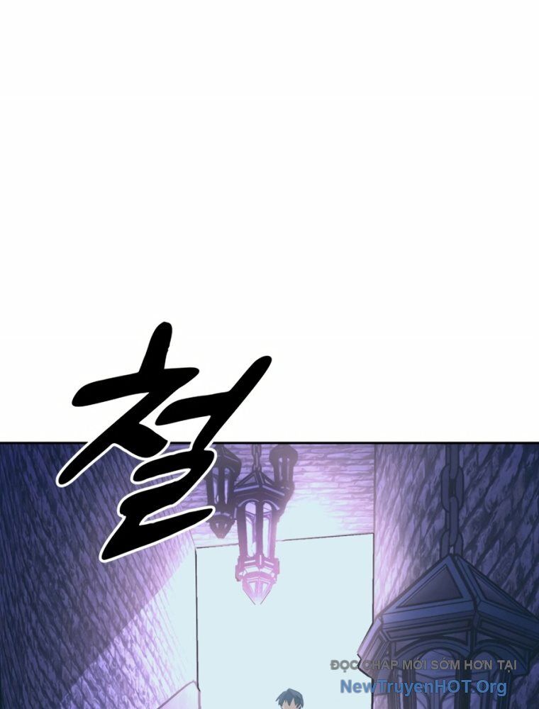 Đại Pháp Sư Thần Thoại Tái Lâm: Chapter 62