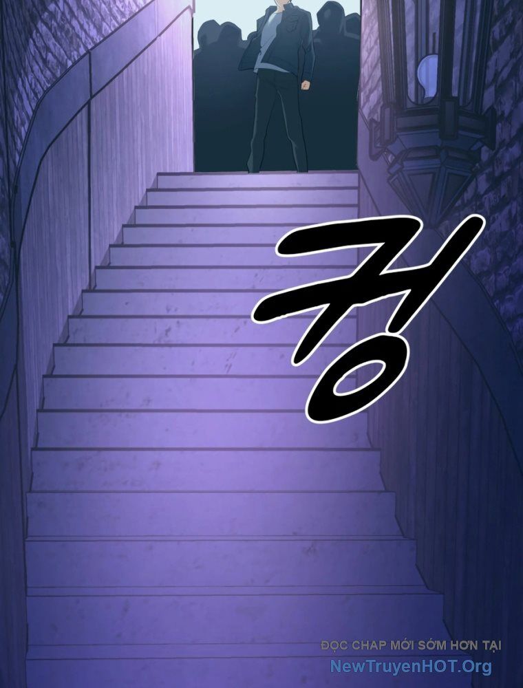 Đại Pháp Sư Thần Thoại Tái Lâm: Chapter 62