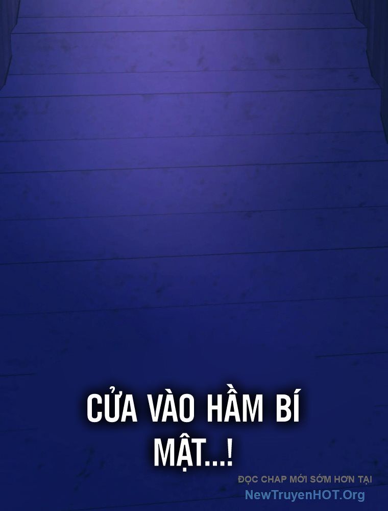 Đại Pháp Sư Thần Thoại Tái Lâm: Chapter 62