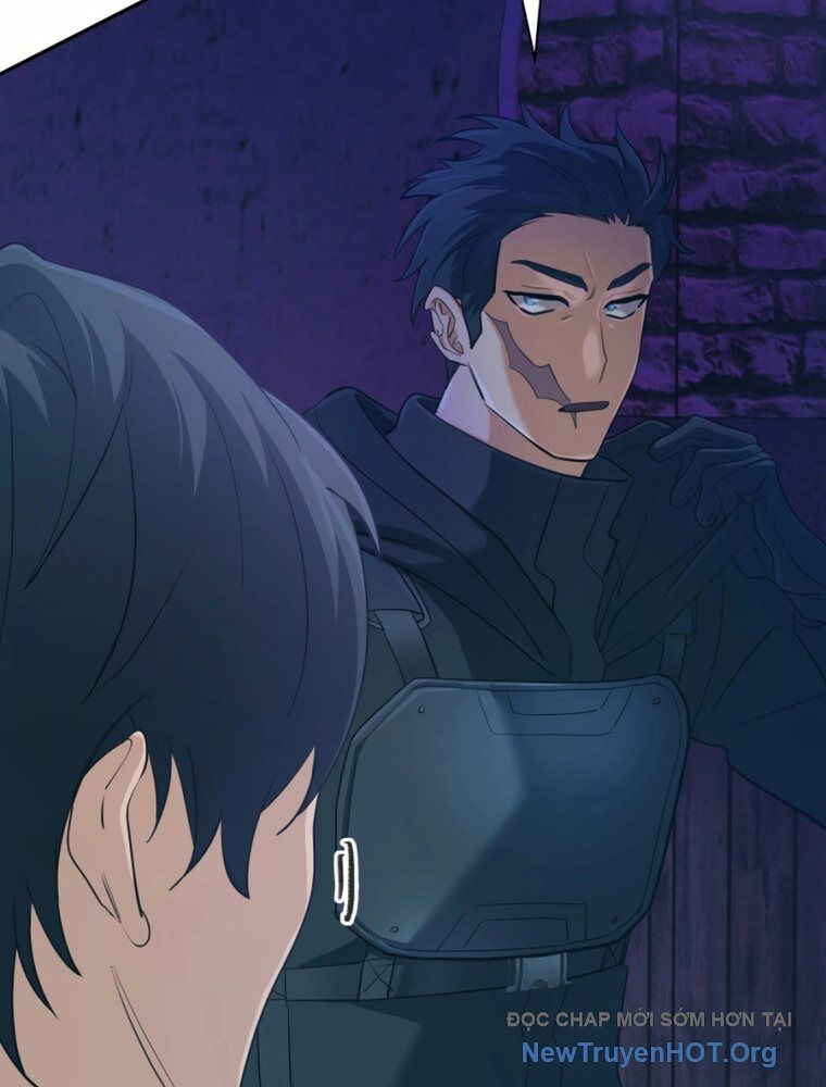 Đại Pháp Sư Thần Thoại Tái Lâm: Chapter 62