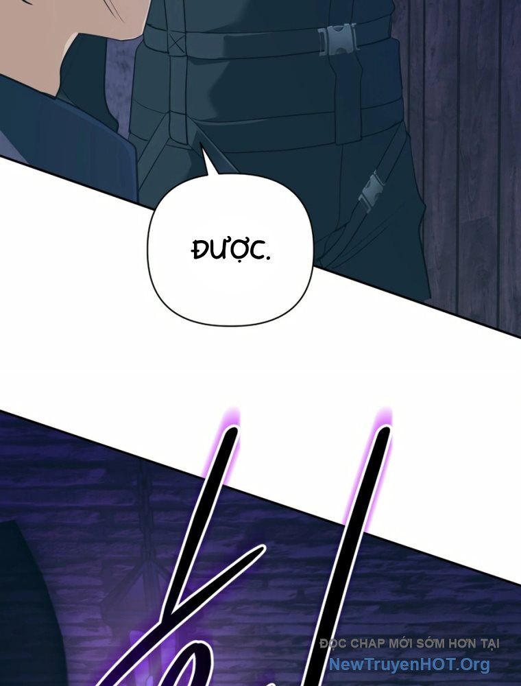 Đại Pháp Sư Thần Thoại Tái Lâm: Chapter 62