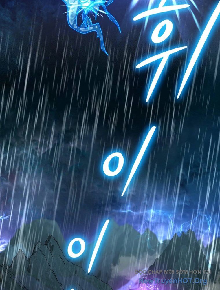 Đại Pháp Sư Thần Thoại Tái Lâm: Chapter 62