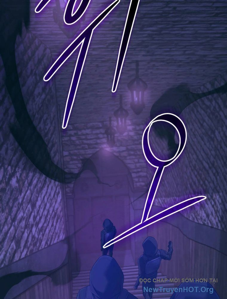 Đại Pháp Sư Thần Thoại Tái Lâm: Chapter 62