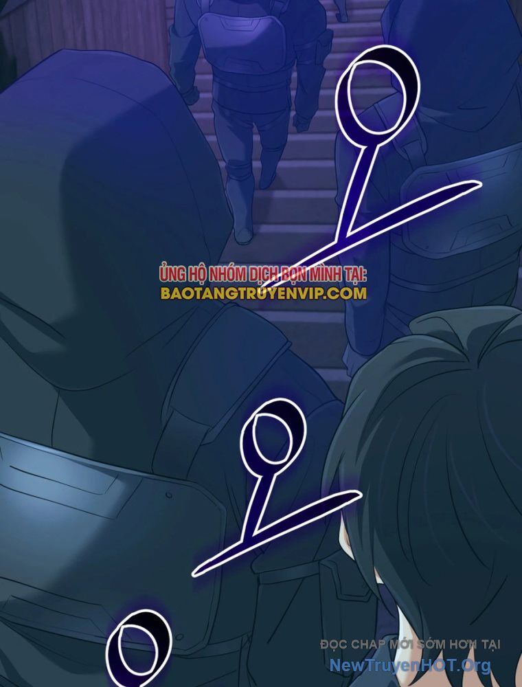 Đại Pháp Sư Thần Thoại Tái Lâm: Chapter 62