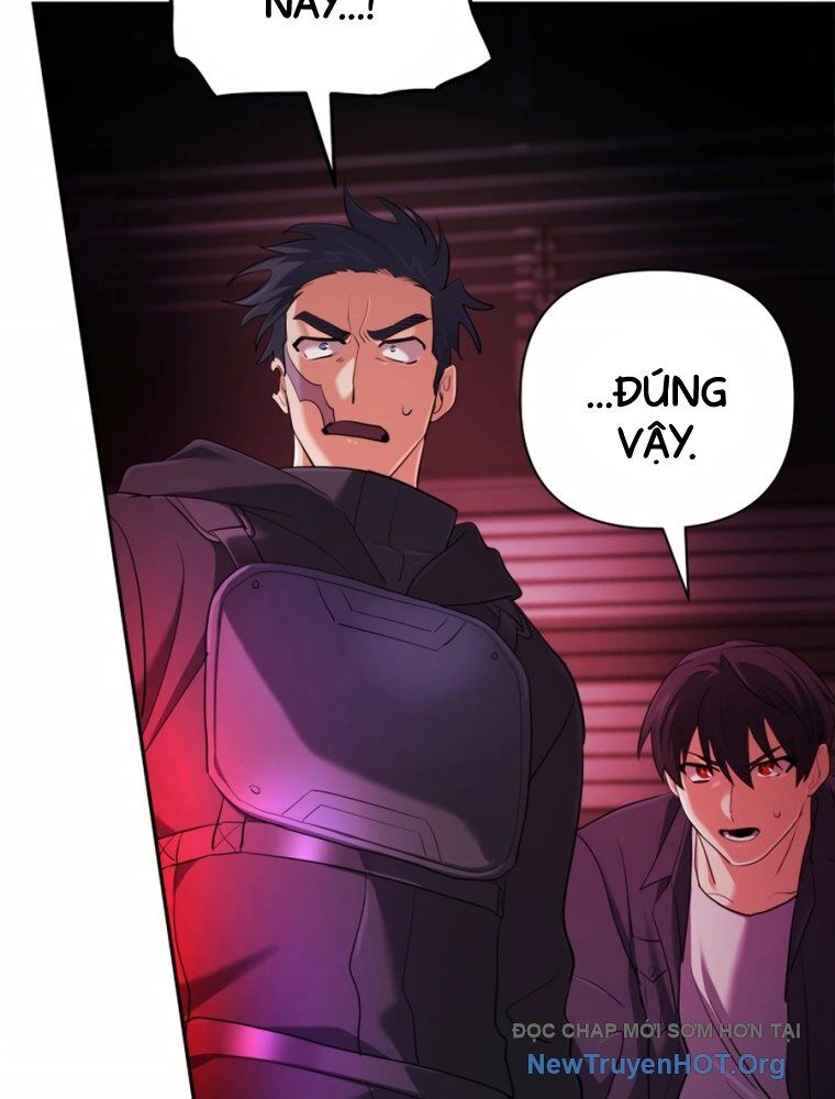 Đại Pháp Sư Thần Thoại Tái Lâm: Chapter 62