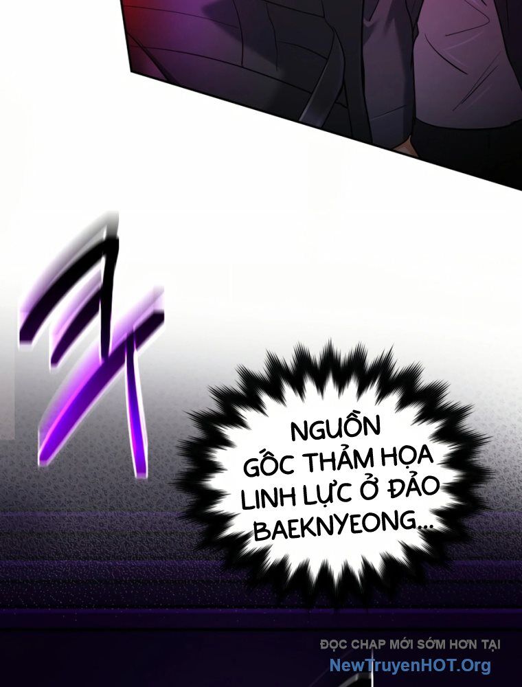 Đại Pháp Sư Thần Thoại Tái Lâm: Chapter 62