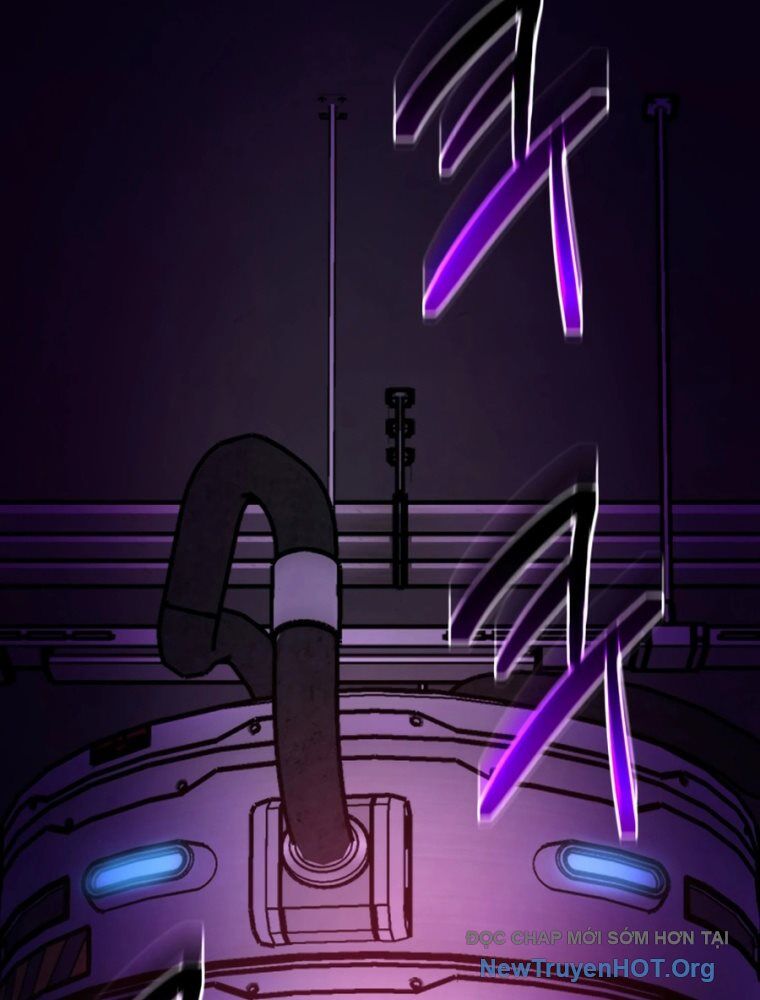 Đại Pháp Sư Thần Thoại Tái Lâm: Chapter 62