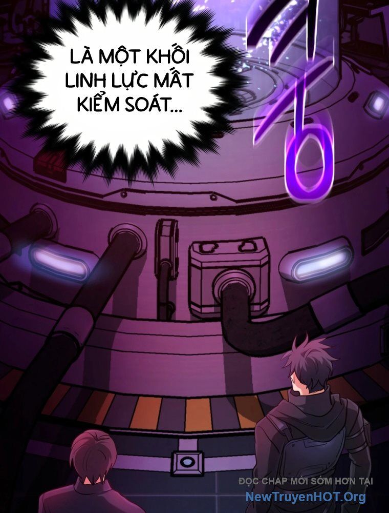 Đại Pháp Sư Thần Thoại Tái Lâm: Chapter 62