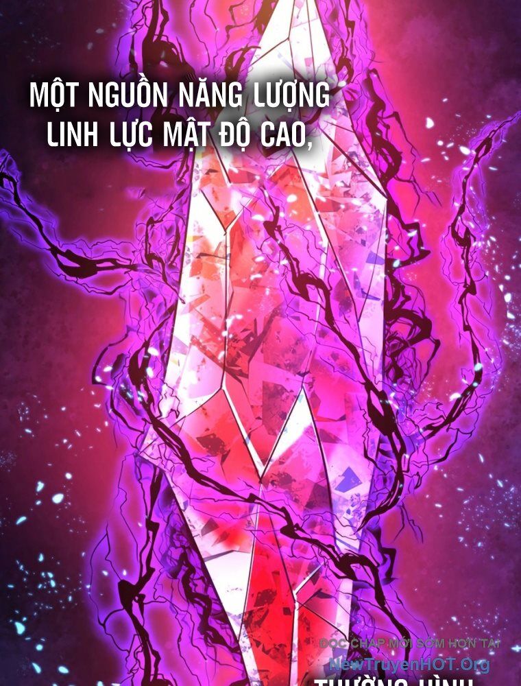 Đại Pháp Sư Thần Thoại Tái Lâm: Chapter 62