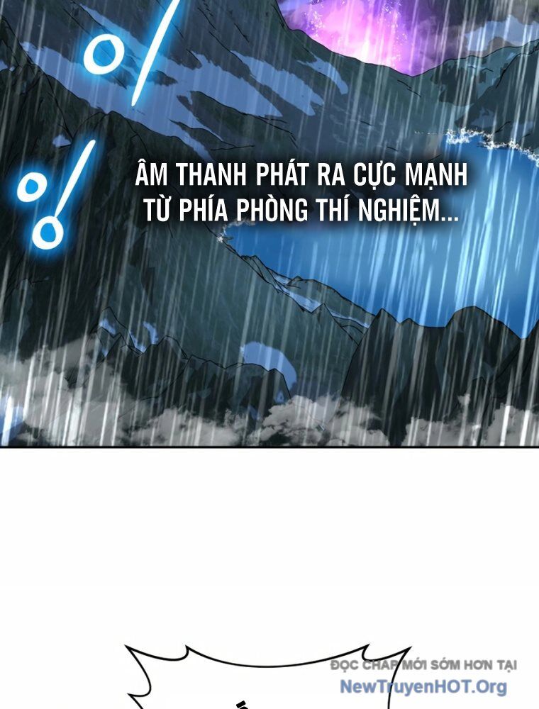 Đại Pháp Sư Thần Thoại Tái Lâm: Chapter 62