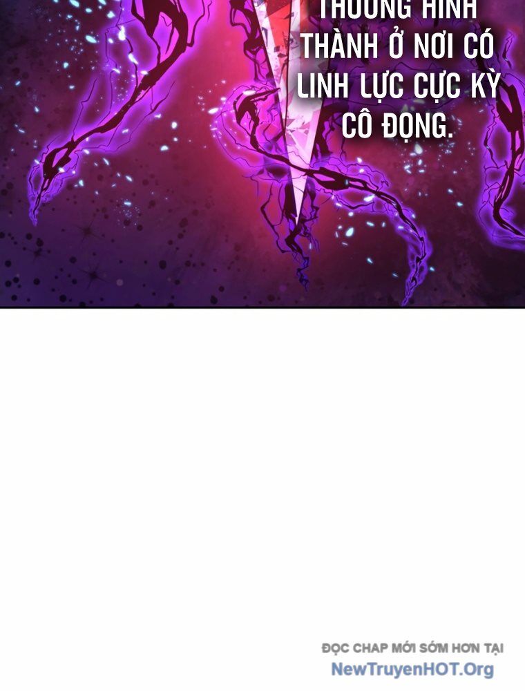 Đại Pháp Sư Thần Thoại Tái Lâm: Chapter 62