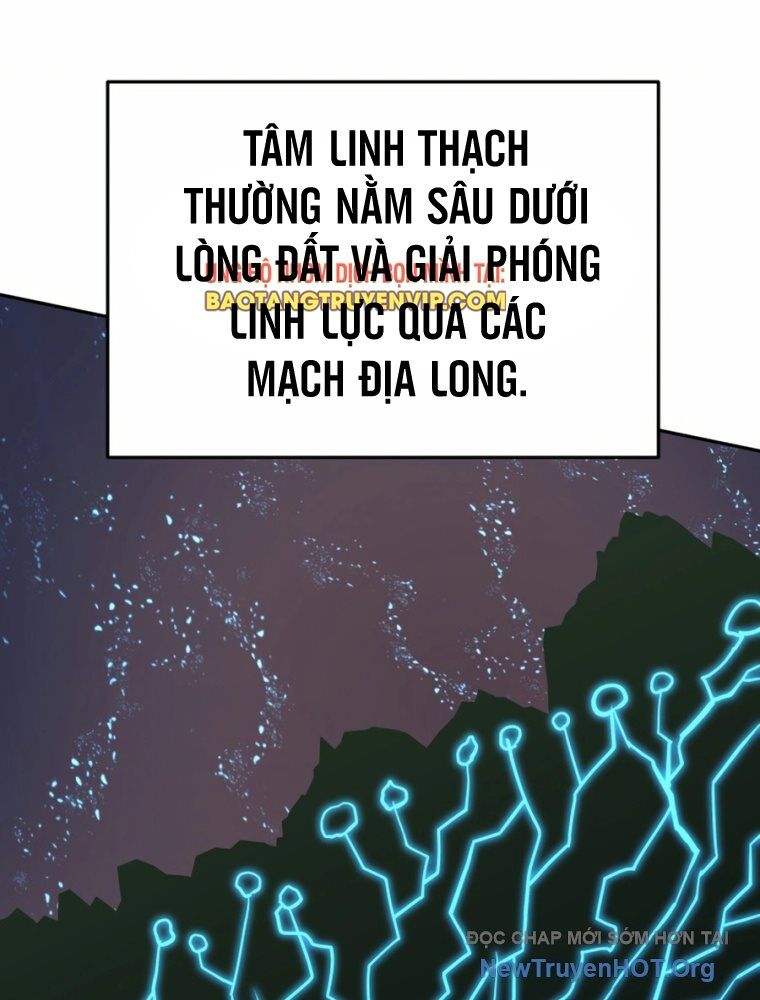 Đại Pháp Sư Thần Thoại Tái Lâm: Chapter 62