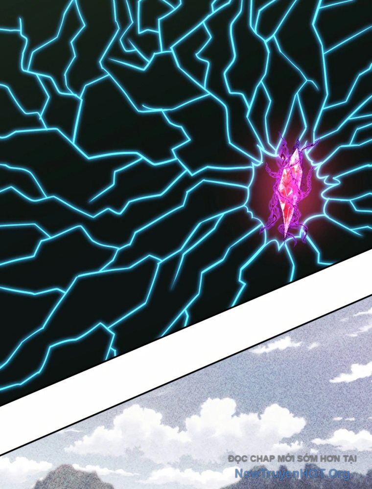 Đại Pháp Sư Thần Thoại Tái Lâm: Chapter 62