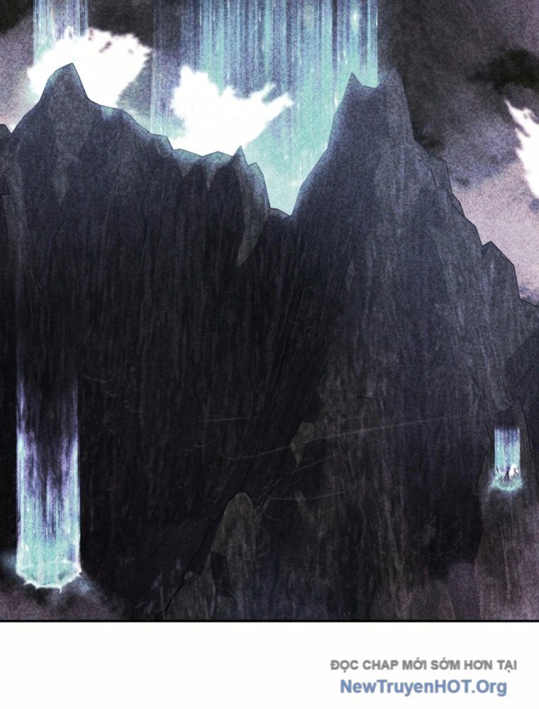 Đại Pháp Sư Thần Thoại Tái Lâm: Chapter 62