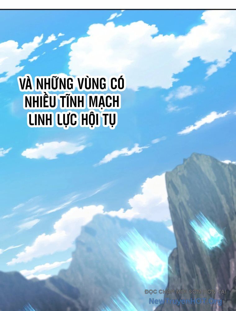 Đại Pháp Sư Thần Thoại Tái Lâm: Chapter 62