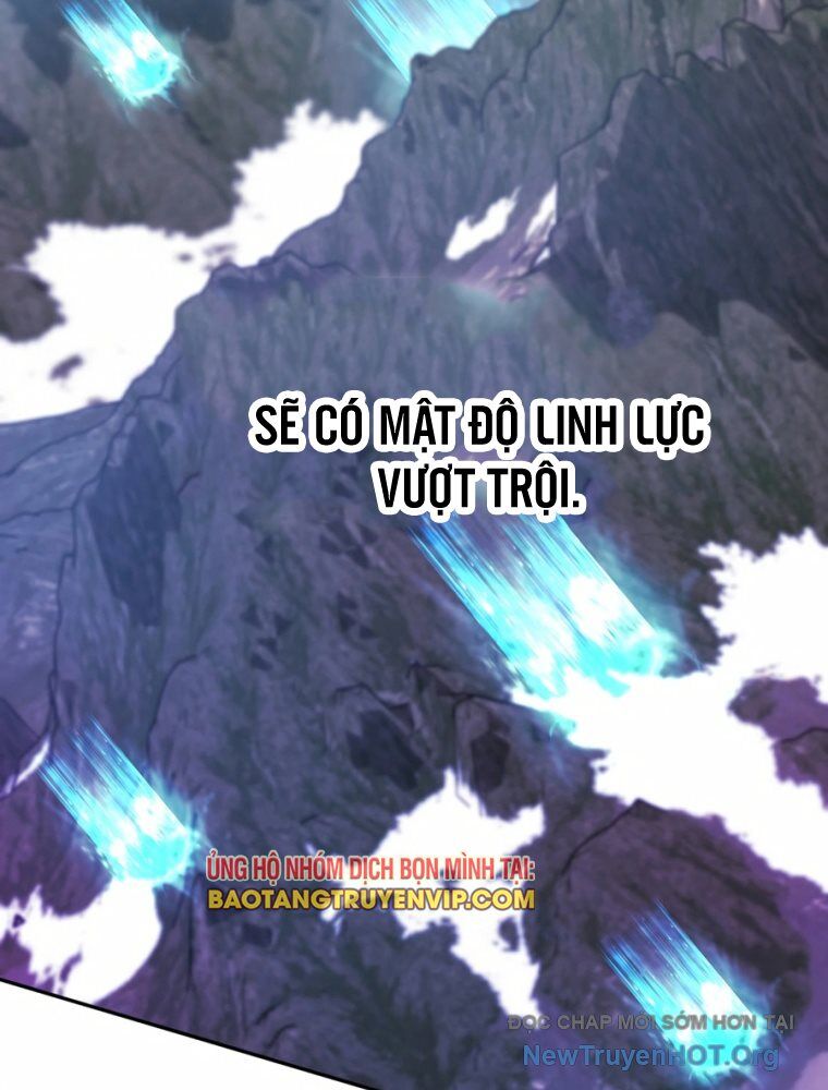 Đại Pháp Sư Thần Thoại Tái Lâm: Chapter 62