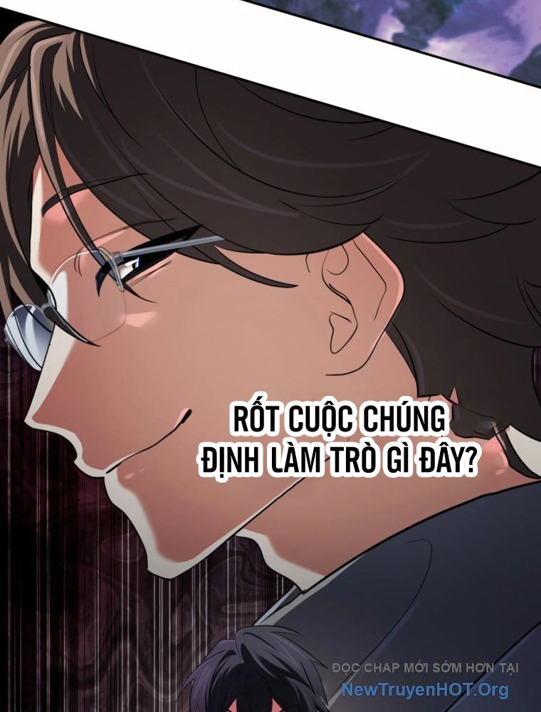 Đại Pháp Sư Thần Thoại Tái Lâm: Chapter 62