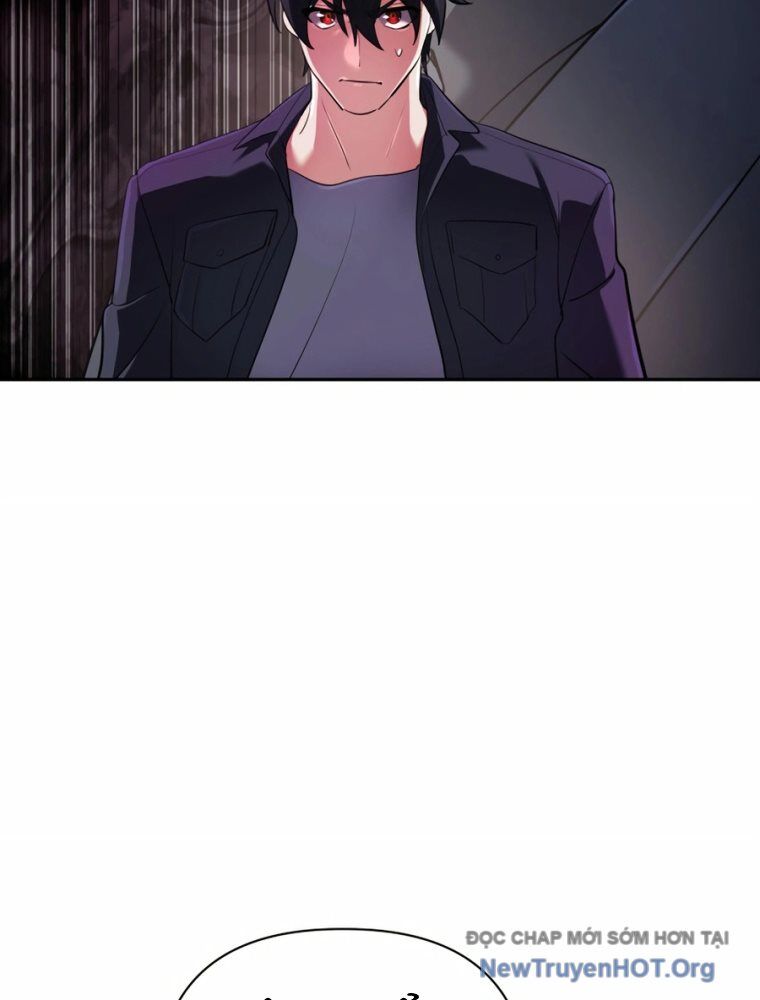 Đại Pháp Sư Thần Thoại Tái Lâm: Chapter 62