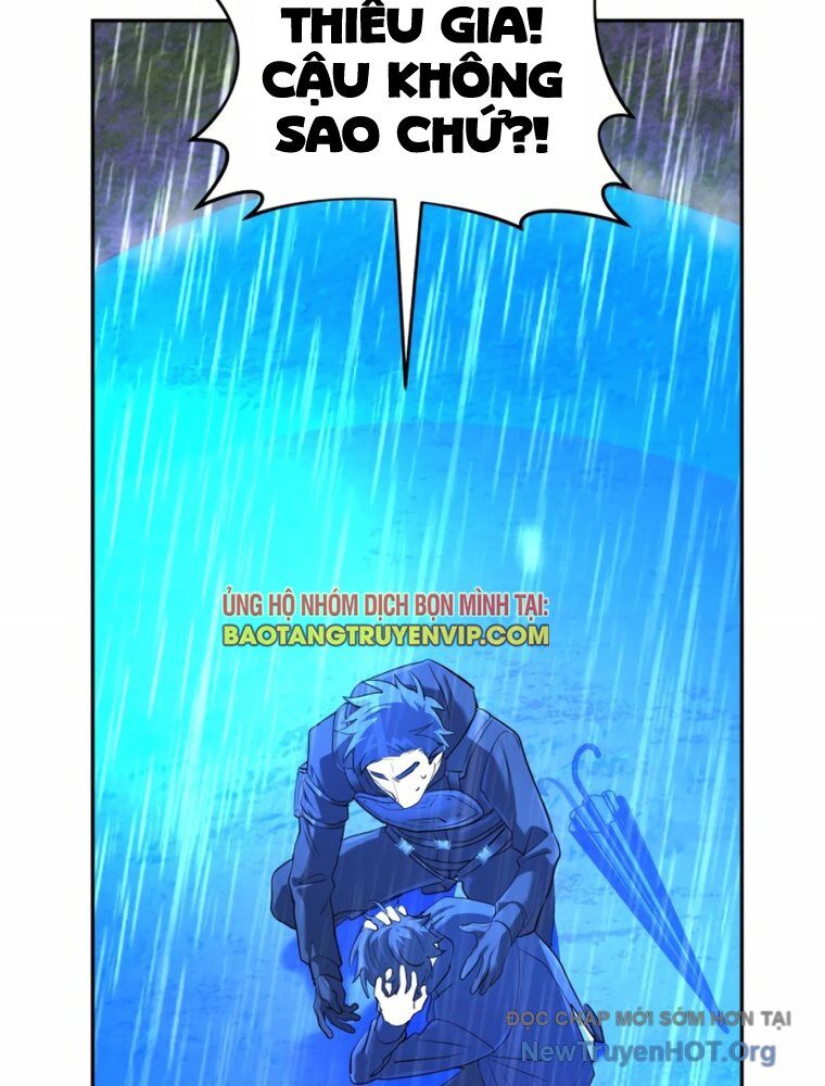 Đại Pháp Sư Thần Thoại Tái Lâm: Chapter 62