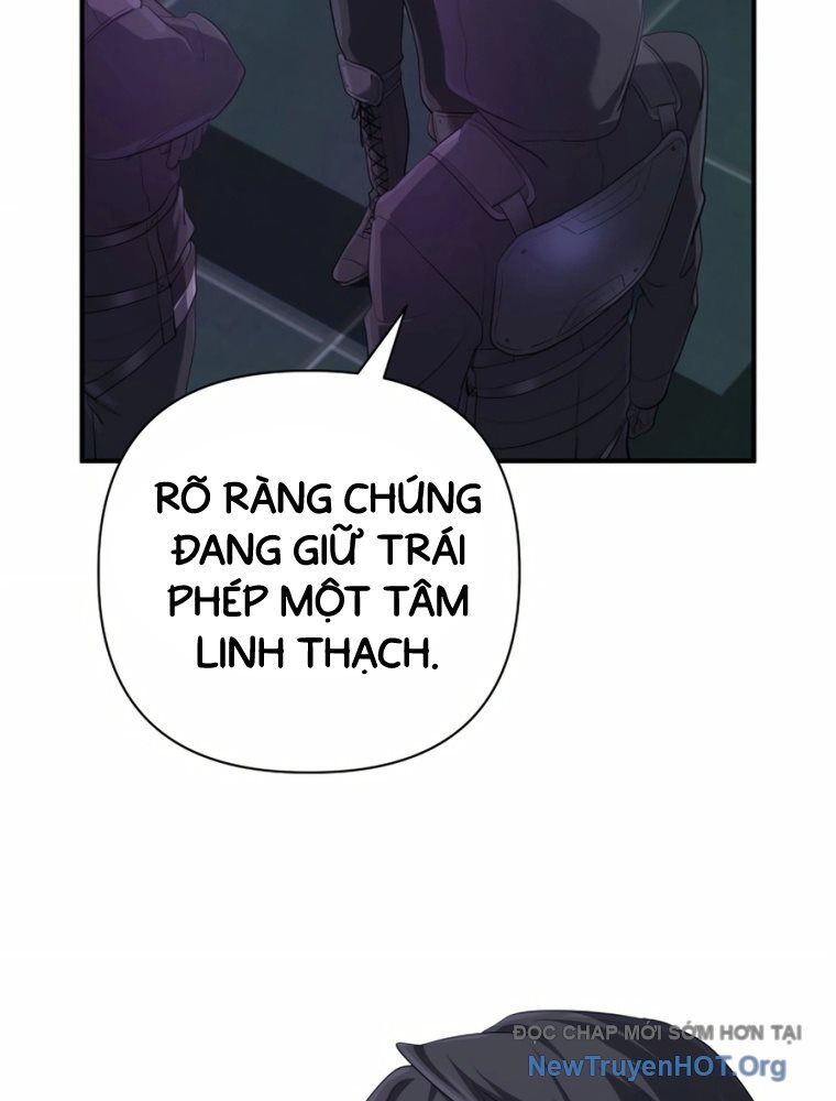 Đại Pháp Sư Thần Thoại Tái Lâm: Chapter 62