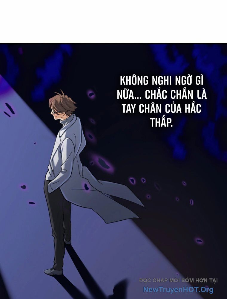 Đại Pháp Sư Thần Thoại Tái Lâm: Chapter 62