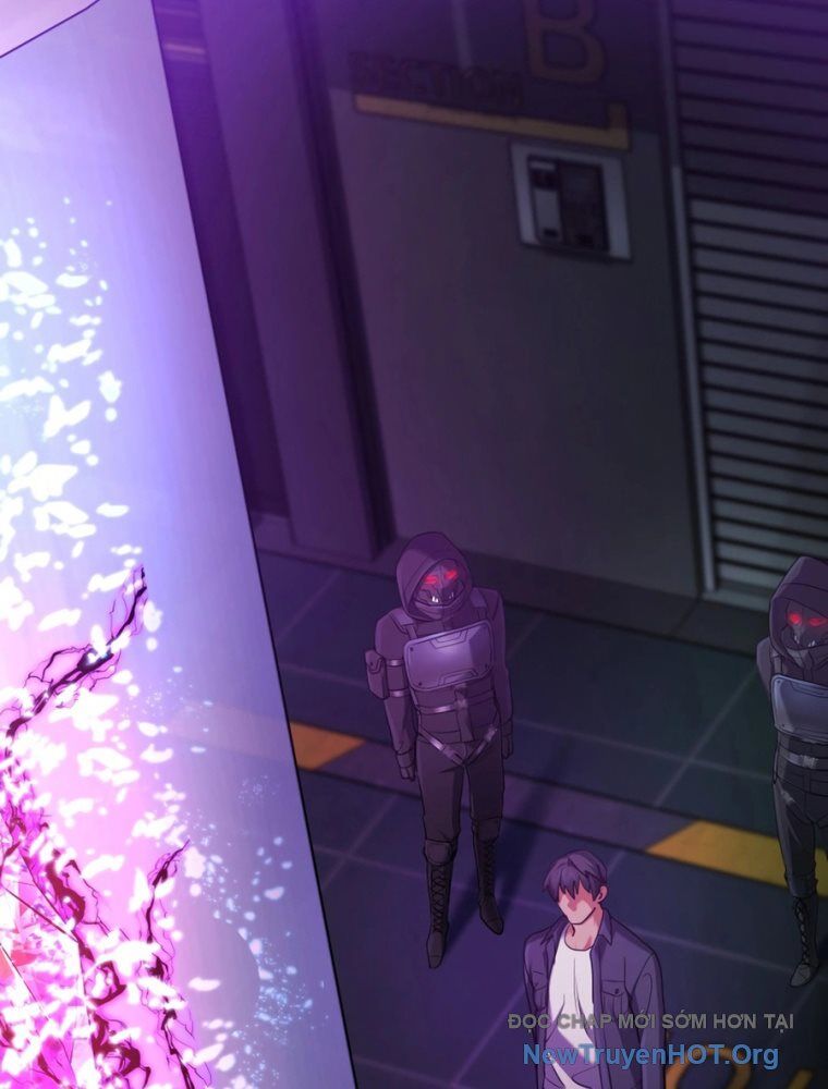 Đại Pháp Sư Thần Thoại Tái Lâm: Chapter 62