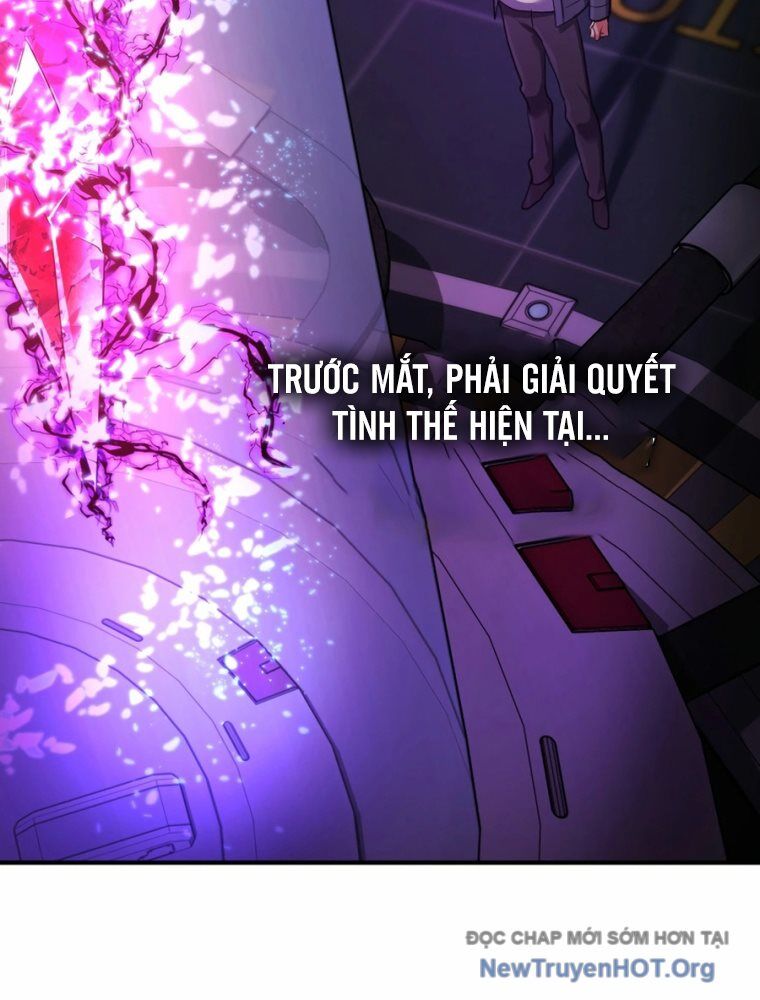 Đại Pháp Sư Thần Thoại Tái Lâm: Chapter 62