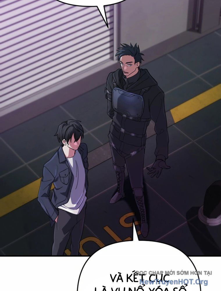 Đại Pháp Sư Thần Thoại Tái Lâm: Chapter 62