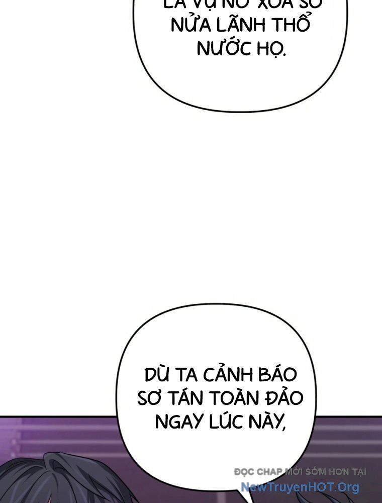 Đại Pháp Sư Thần Thoại Tái Lâm: Chapter 62