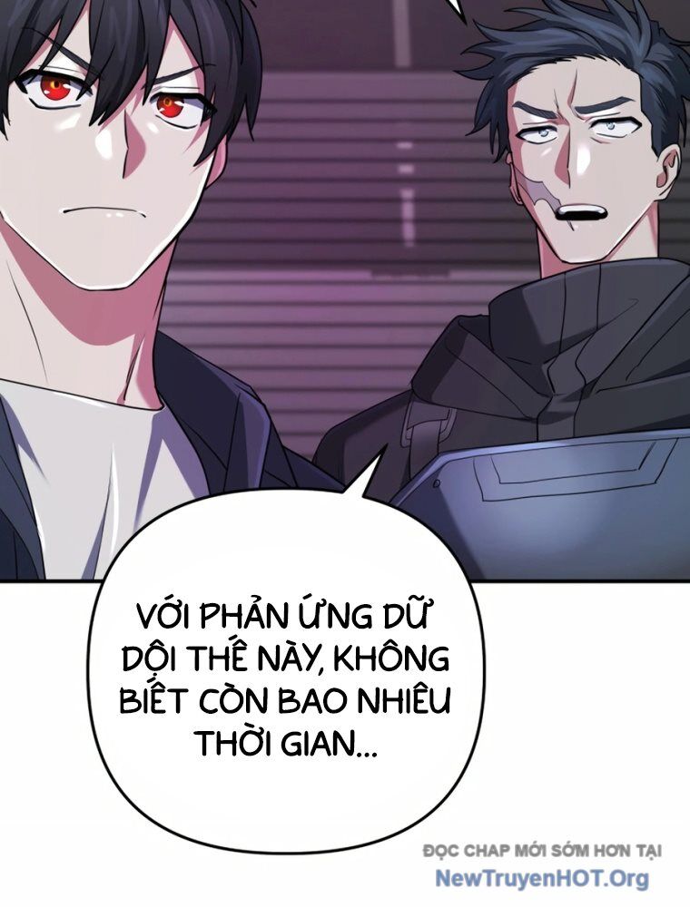 Đại Pháp Sư Thần Thoại Tái Lâm: Chapter 62