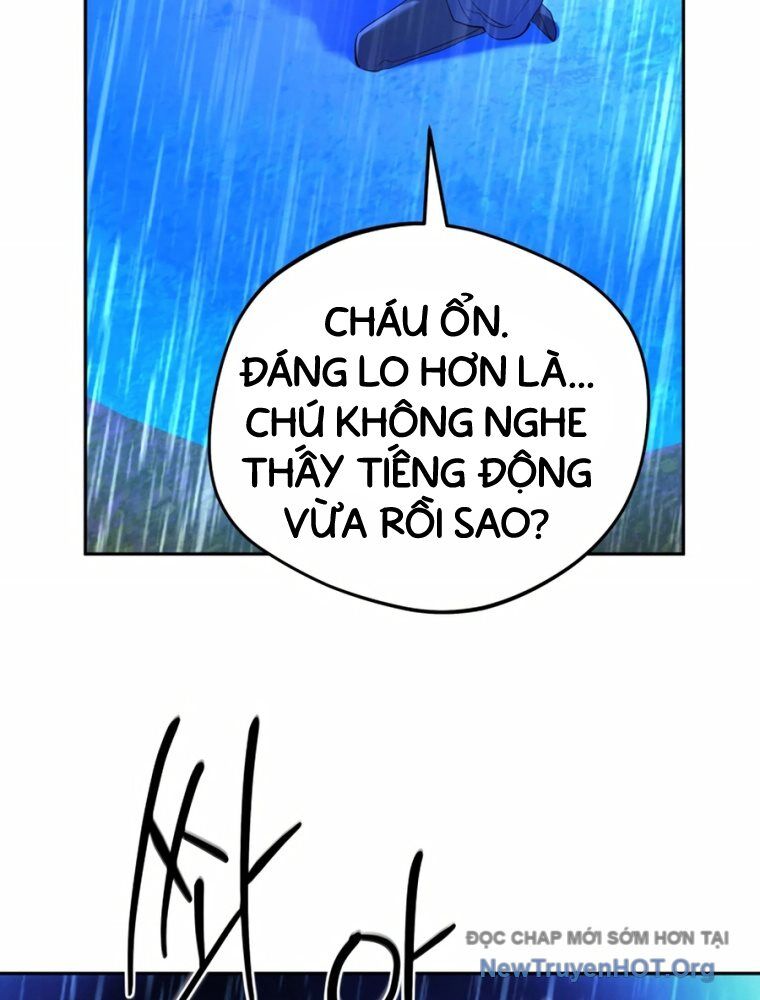 Đại Pháp Sư Thần Thoại Tái Lâm: Chapter 62