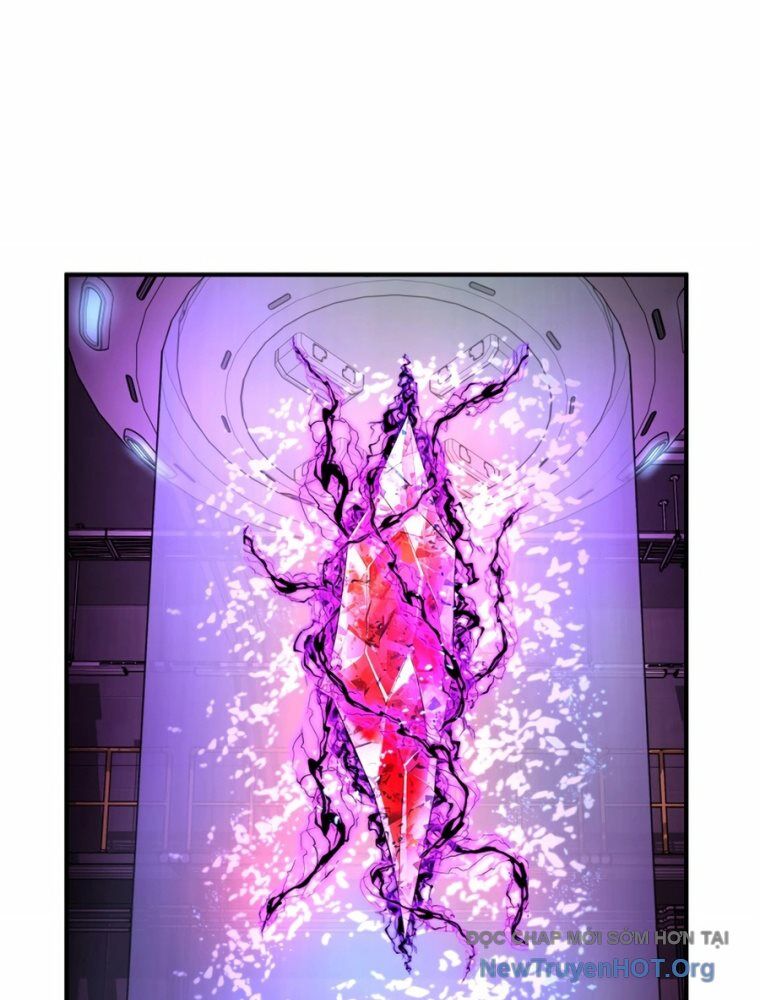 Đại Pháp Sư Thần Thoại Tái Lâm: Chapter 62