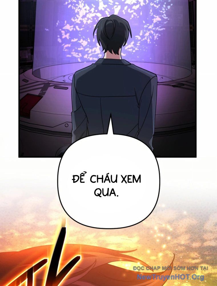 Đại Pháp Sư Thần Thoại Tái Lâm: Chapter 62