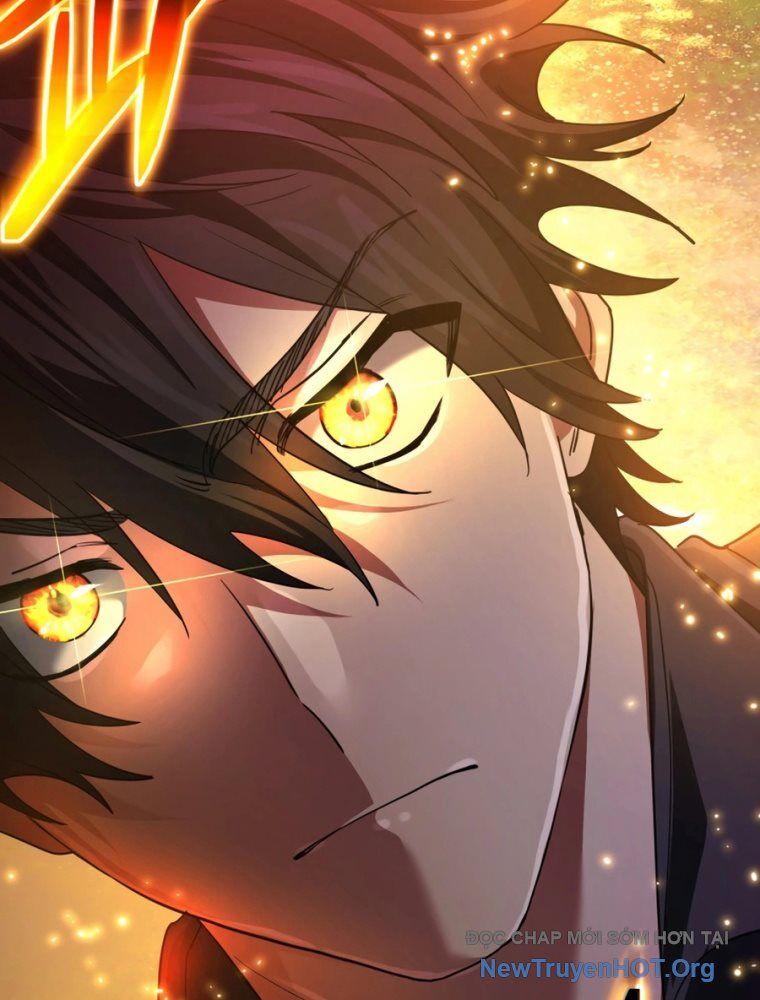 Đại Pháp Sư Thần Thoại Tái Lâm: Chapter 62