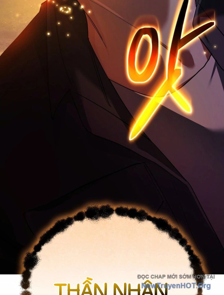 Đại Pháp Sư Thần Thoại Tái Lâm: Chapter 62